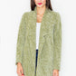 Coat Figl - CELIA MODA