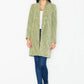 Coat Figl - CELIA MODA
