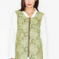 Coat Figl - CELIA MODA