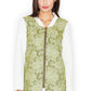 Coat Figl - CELIA MODA