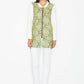 Coat Figl - CELIA MODA