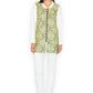 Coat Figl - CELIA MODA