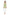 Coat Figl - CELIA MODA