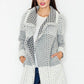 Coat Figl - CELIA MODA