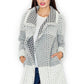 Coat Figl - CELIA MODA
