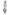 Coat Figl - CELIA MODA