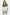 Coat Figl - CELIA MODA