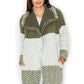 Coat Figl - CELIA MODA