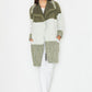 Coat Figl - CELIA MODA