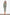 Daydress Figl - CELIA MODA