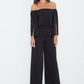 Suit Figl - CELIA MODA