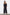 Suit Figl - CELIA MODA
