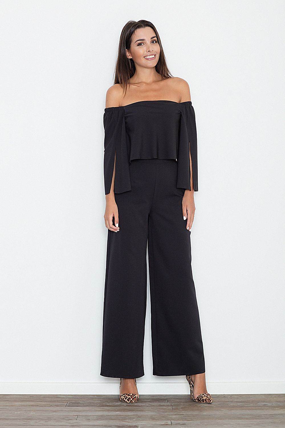Suit Figl - CELIA MODA
