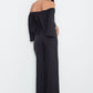 Suit Figl - CELIA MODA