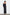 Suit Figl - CELIA MODA