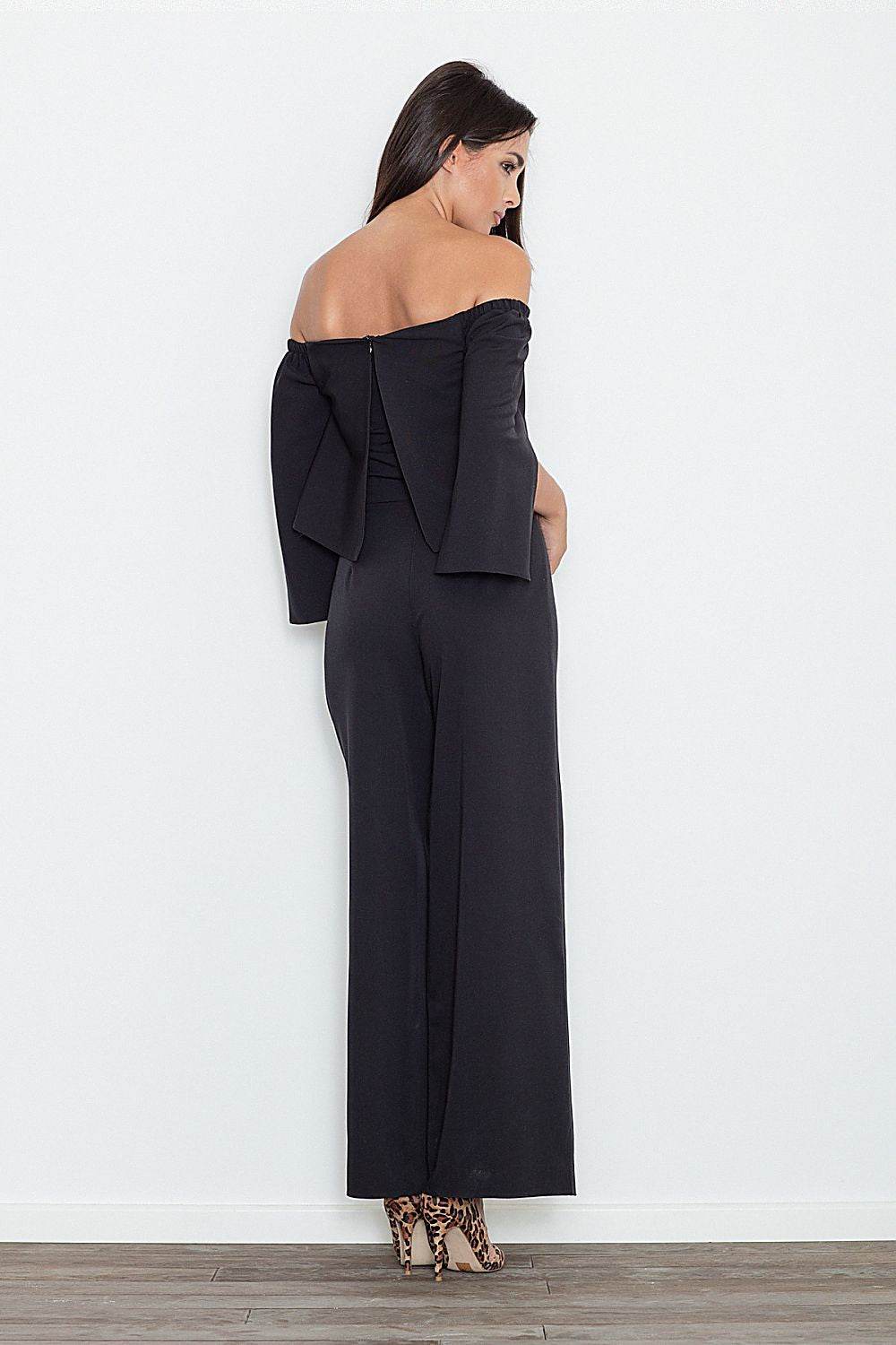Suit Figl - CELIA MODA