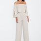 Suit Figl - CELIA MODA
