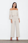 Suit Figl - CELIA MODA