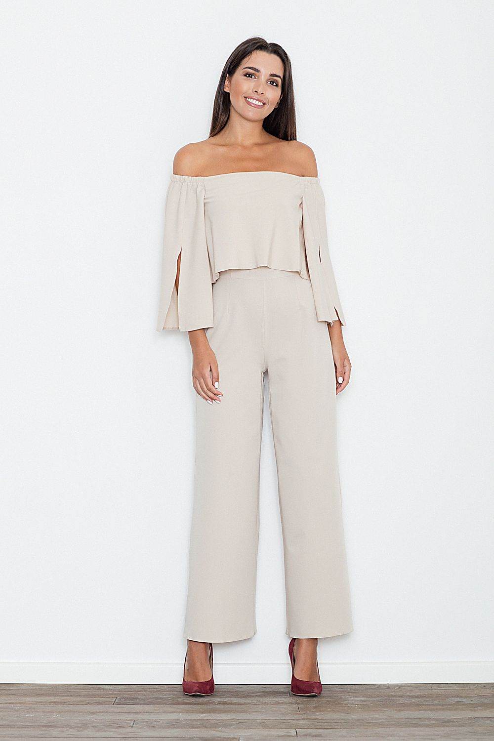 Suit Figl - CELIA MODA