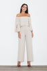 Suit Figl - CELIA MODA