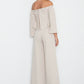 Suit Figl - CELIA MODA