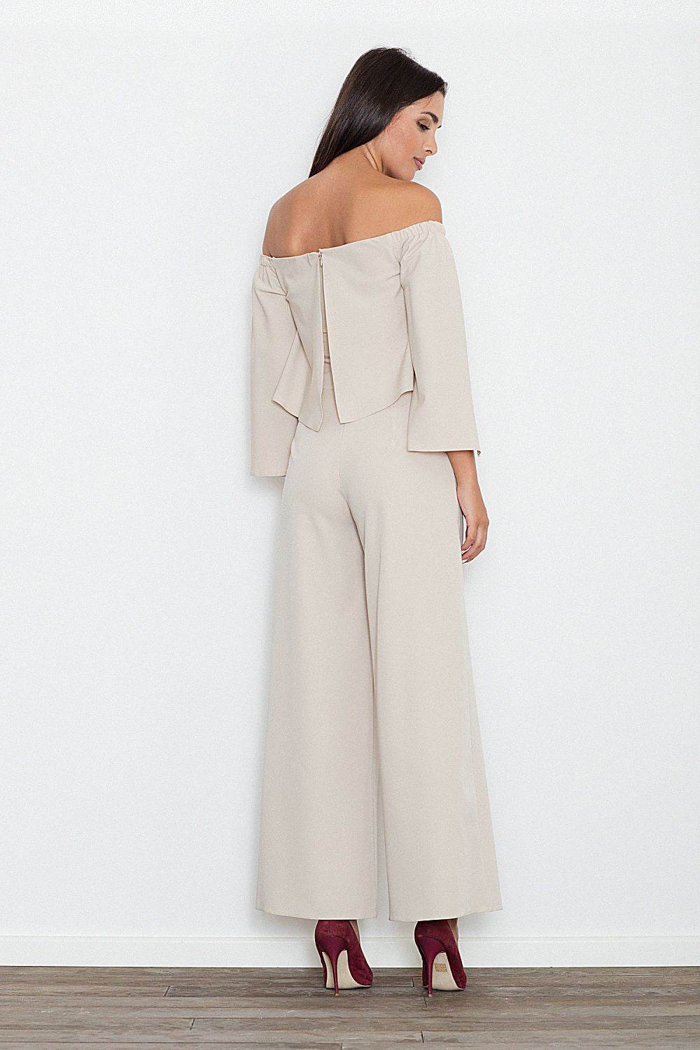 Suit Figl - CELIA MODA