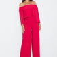 Suit Figl - CELIA MODA
