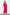 Suit Figl - CELIA MODA
