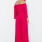 Suit Figl - CELIA MODA