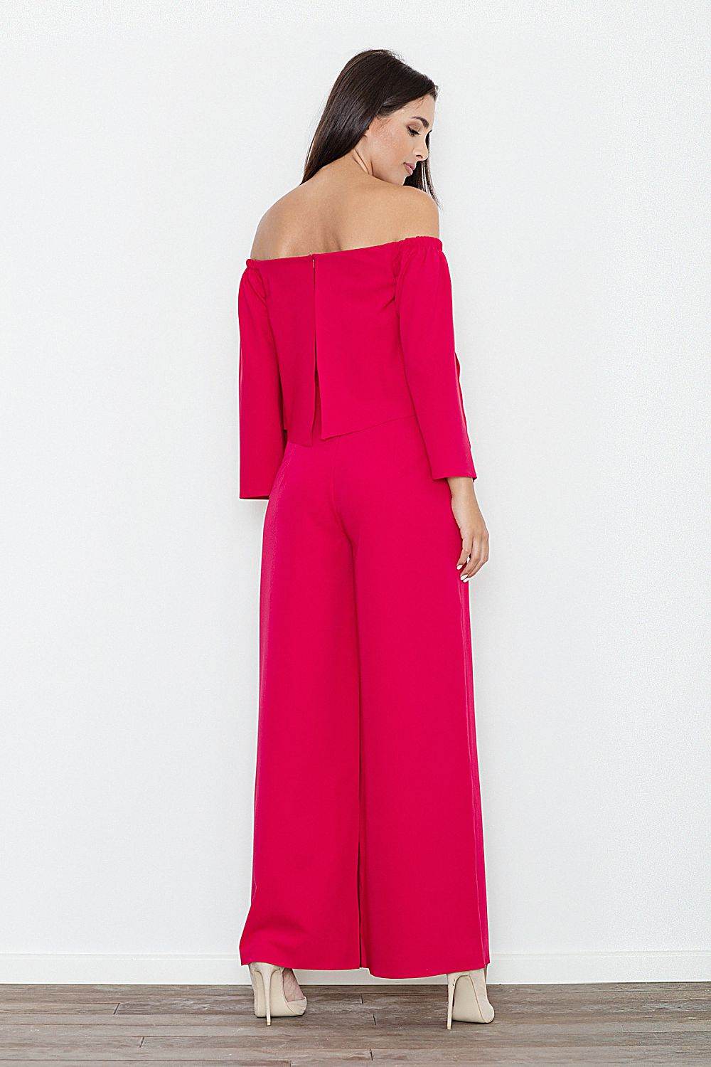Suit Figl - CELIA MODA
