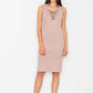 Evening dress Figl - CELIA MODA