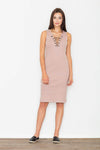 Evening dress Figl - CELIA MODA