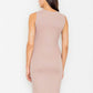 Evening dress Figl - CELIA MODA