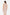 Evening dress Figl - CELIA MODA