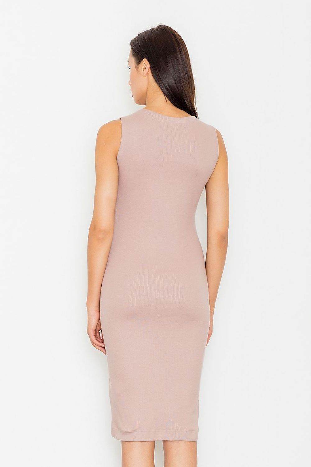 Evening dress Figl - CELIA MODA