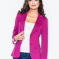 Jacket Figl - CELIA MODA