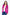 Jacket Figl - CELIA MODA