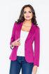 Jacket Figl - CELIA MODA