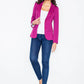 Jacket Figl - CELIA MODA