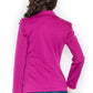 Jacket Figl - CELIA MODA