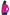 Jacket Figl - CELIA MODA