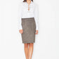 Skirt Figl - CELIA MODA