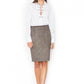 Skirt Figl - CELIA MODA