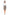 Skirt Figl - CELIA MODA