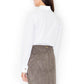 Skirt Figl - CELIA MODA