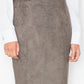 Skirt Figl - CELIA MODA