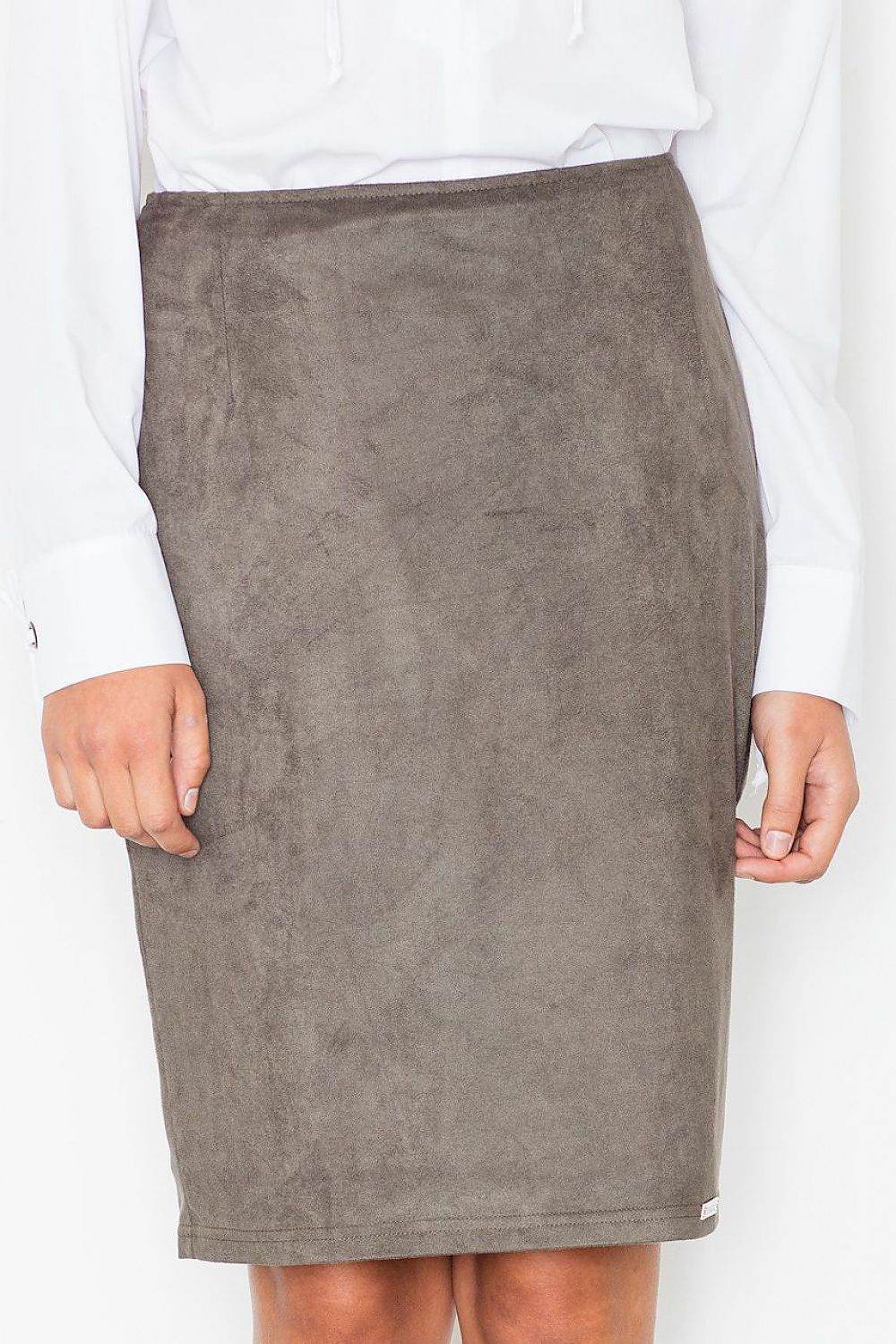 Skirt Figl - CELIA MODA