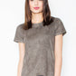 Blouse Figl - CELIA MODA