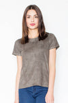 Blouse Figl - CELIA MODA