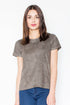 Blouse Figl - CELIA MODA